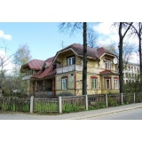 Саров ул. Александровича - 3.jpg